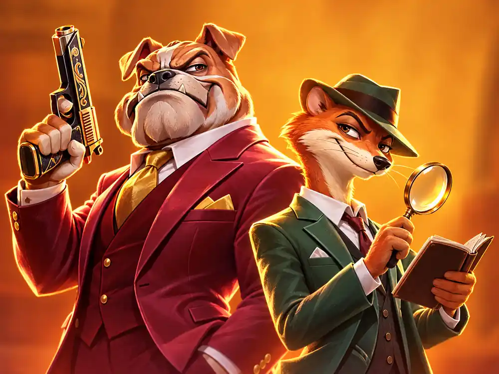 Programme Instant Casino VIP — avantages et statut exclusif