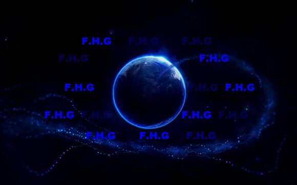 F.H.G